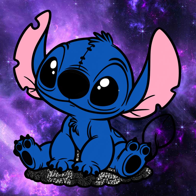 stich