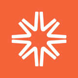 Albelli fotoboek poster prints - Icône de l'app