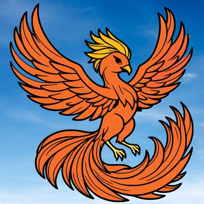 phoenix