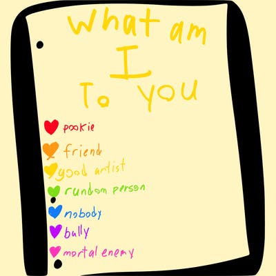 blank white page with nothing drawn on it