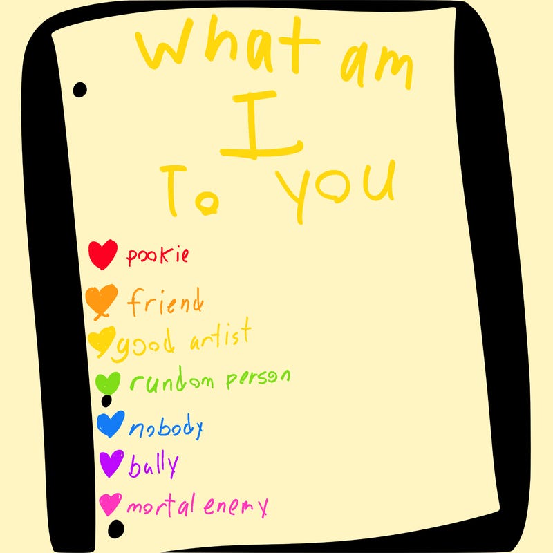 blank white page with nothing drawn on it