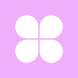 Doubble: Date, Friends, Party