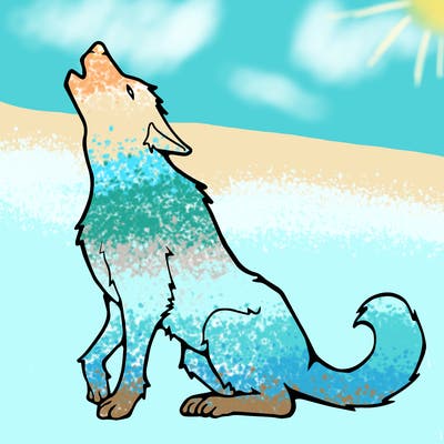 animals_36