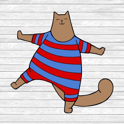 animals_07