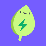 Greg: Plant Identifier & Care - App Icon