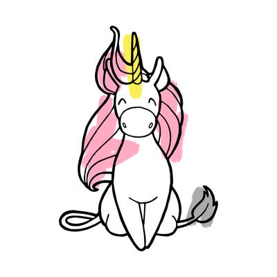 unicorns_03
