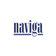 Naviga Magazine