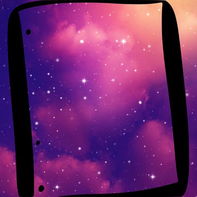 blank white page with nothing drawn on it