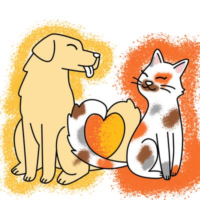 animals_22