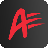 A&E Shop - Alcohol Delivery - App Icon