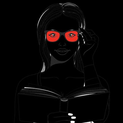 people_24