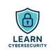 Learn Cybersecurity + Tools