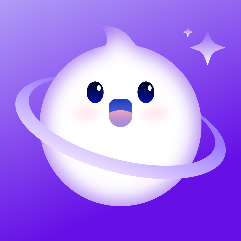 Adult Social Hub - VerCos