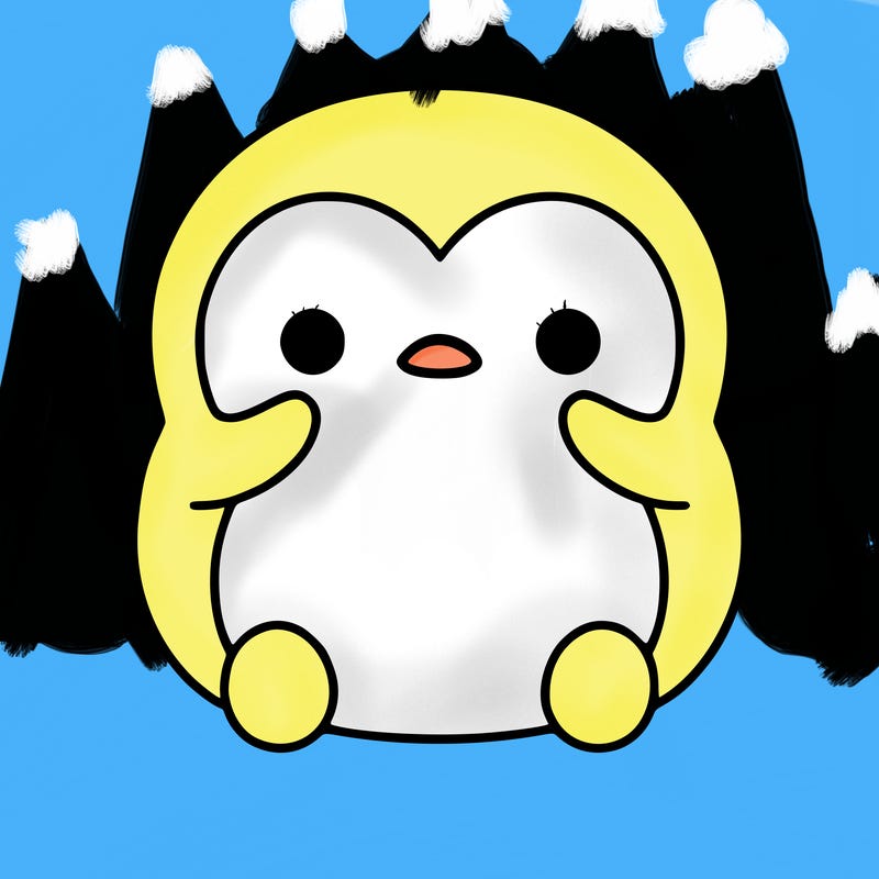 After