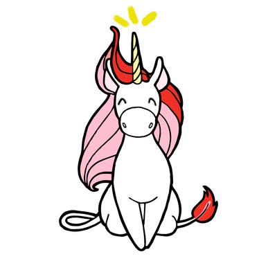 unicorns_03