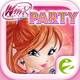 Winx Party