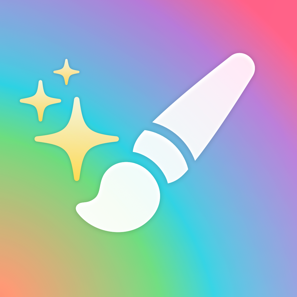 Coloring Page Maker—Color Pal - Entertainment App | MWM