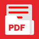 PDF Scanner | File Converter