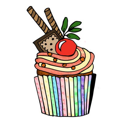 food_08