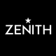 ZWA - Zenith Watches