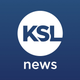 KSL.com News Utah