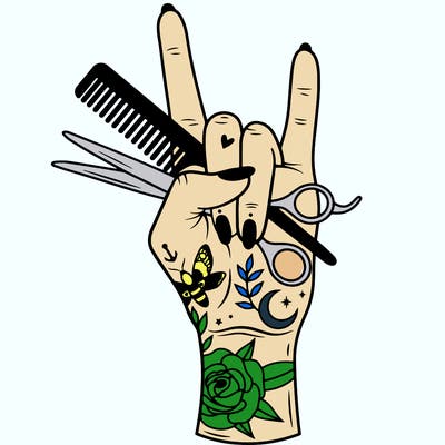 tattoos_37