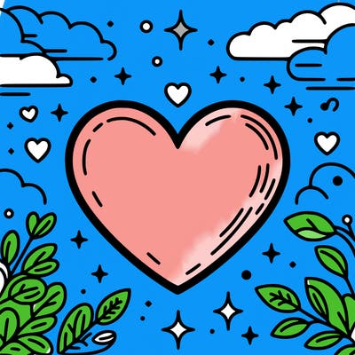 heart