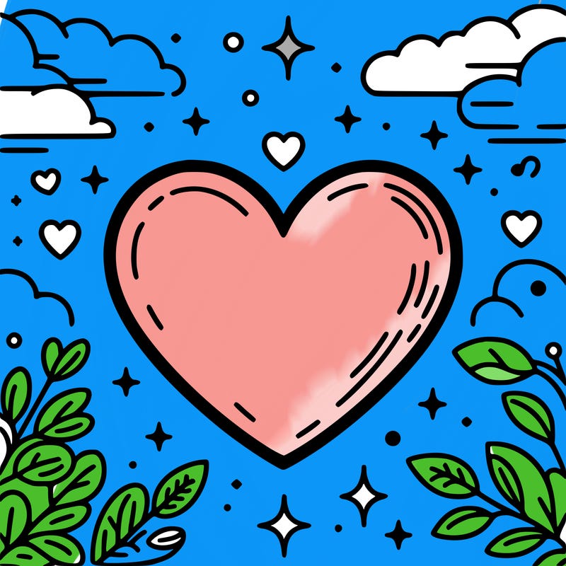 heart
