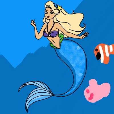 fairytale_14