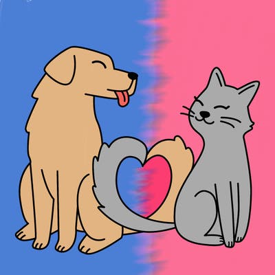 animals_22