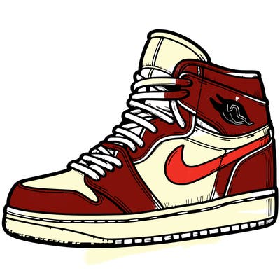 jordans