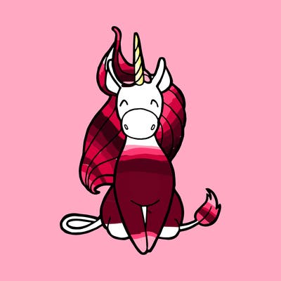 unicorns_03