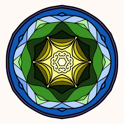 mandala_30
