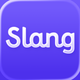 Slang: Professional English