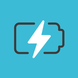 We Power - App Icon