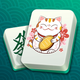 Otium Mahjong: Wafū Tile Match