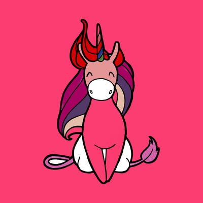 unicorns_03