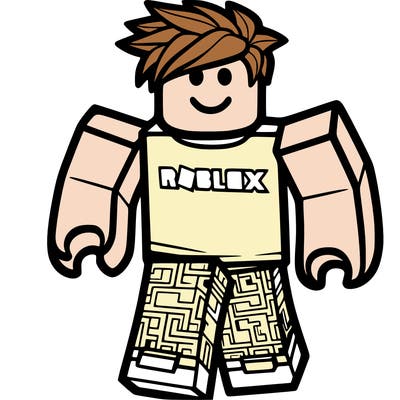 roblox