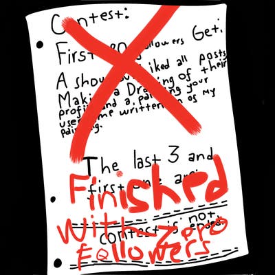 blank white page with nothing drawn on it