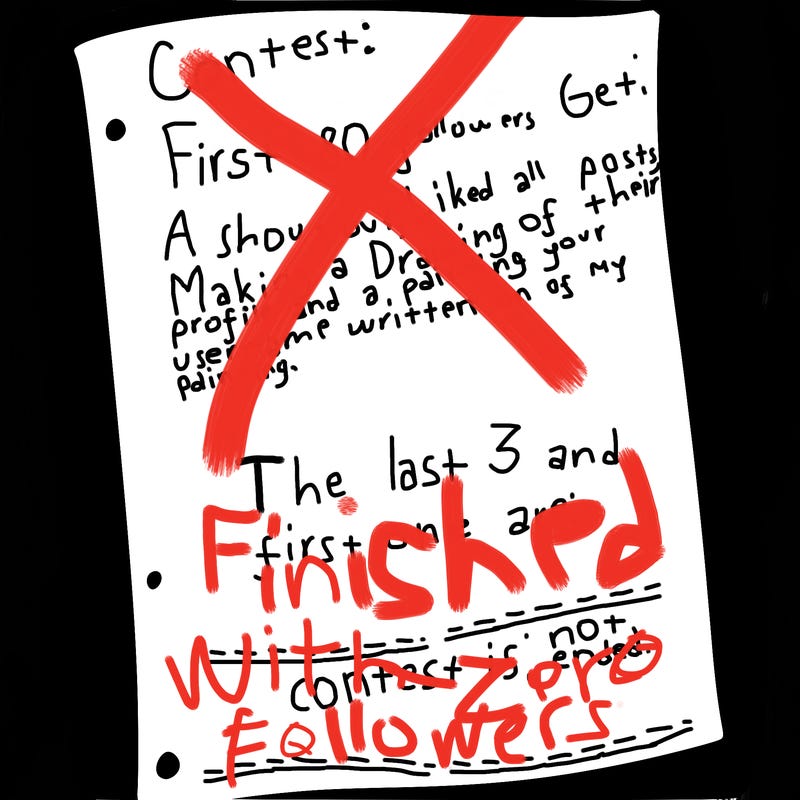 blank white page with nothing drawn on it