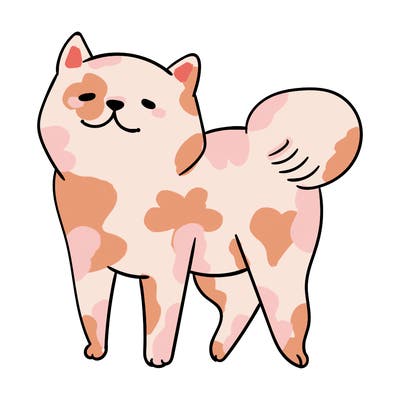 animals_29