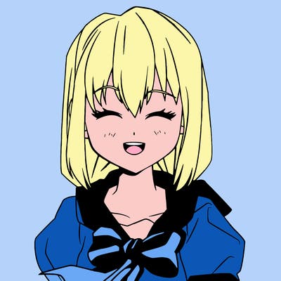 manga_04