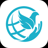 Faraj Fund - صندوق الفرج - App Icon