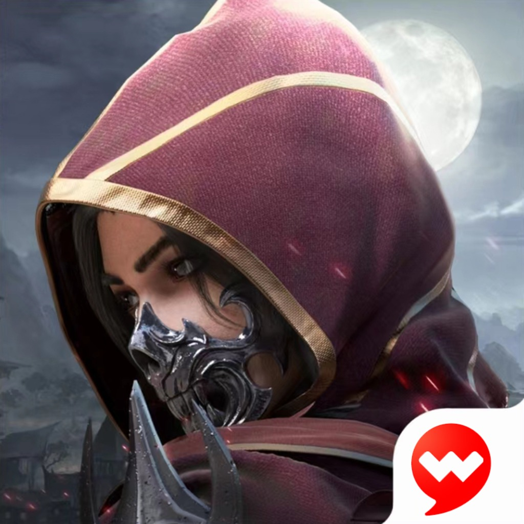 Forsaken World: Gods and Demons | 궁극의 오픈 월드 판타지 MMORPG
