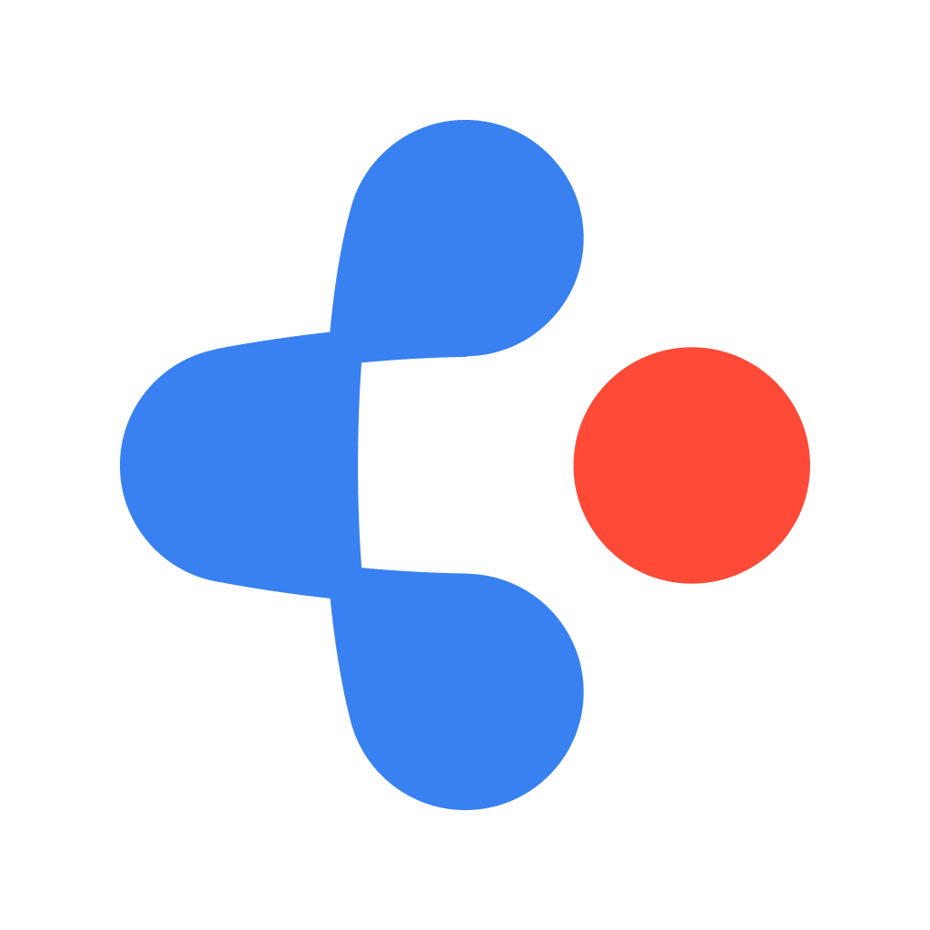 МедТочка – запись к врачу