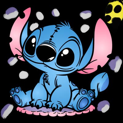 stich