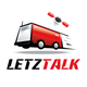 LetzTalk Video
