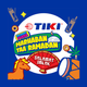 Tiki
