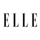 ELLE : actualité, mode, beauté