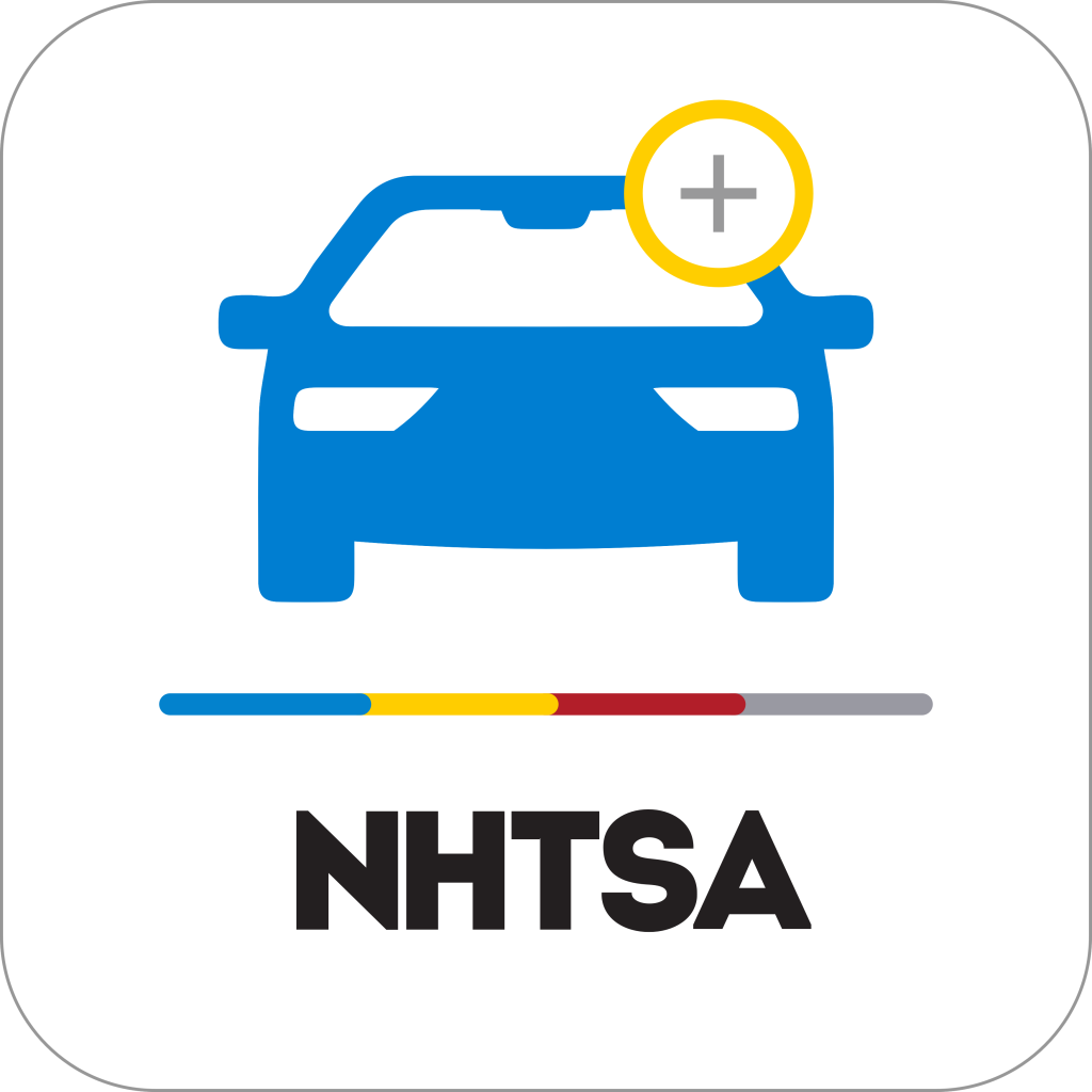 SaferCar | Official Vehicle Recall Alerts & Safety Ratings